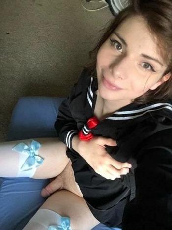 3467062832, transgender escort, Wichita Falls
